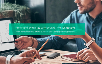 达而稳 usb转console调试线USB转RJ45思科锐捷H3C路由器工业交换机串口232配置线控制线转换线